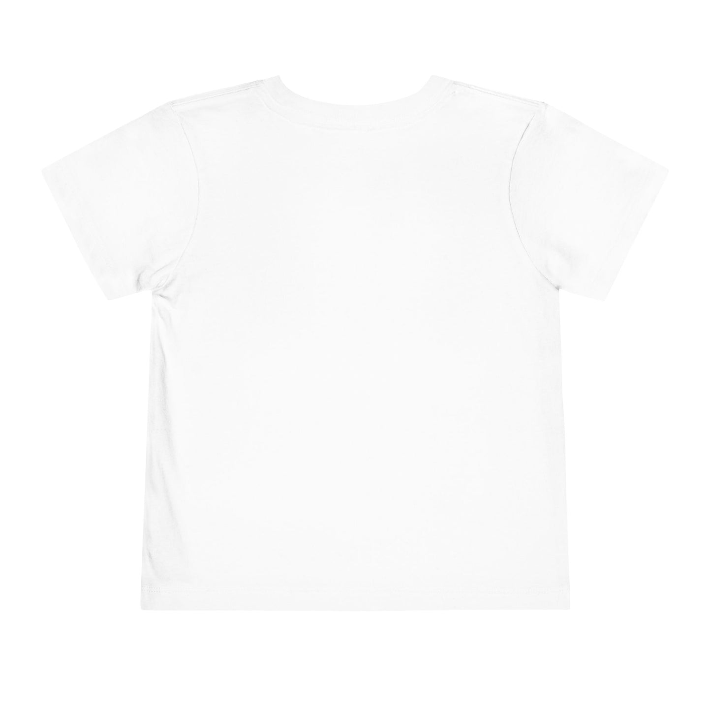 PGW Toddler Short Sleeve Tee