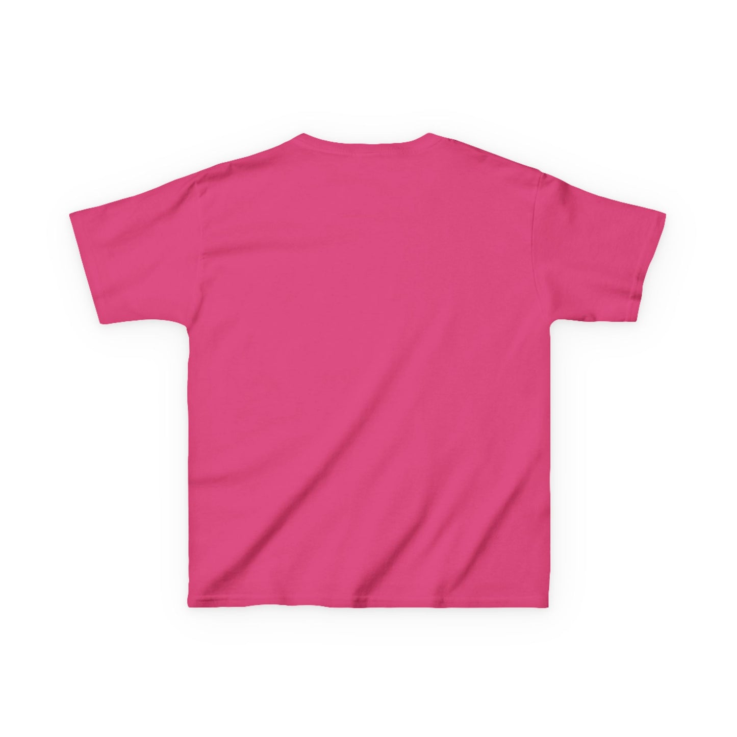 PGW Kids Heavy Cotton™ Tee
