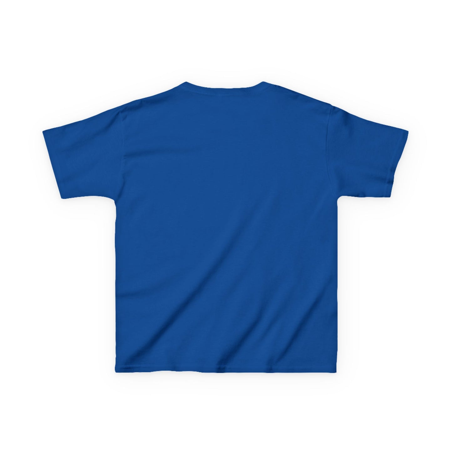 PGW Kids Heavy Cotton™ Tee