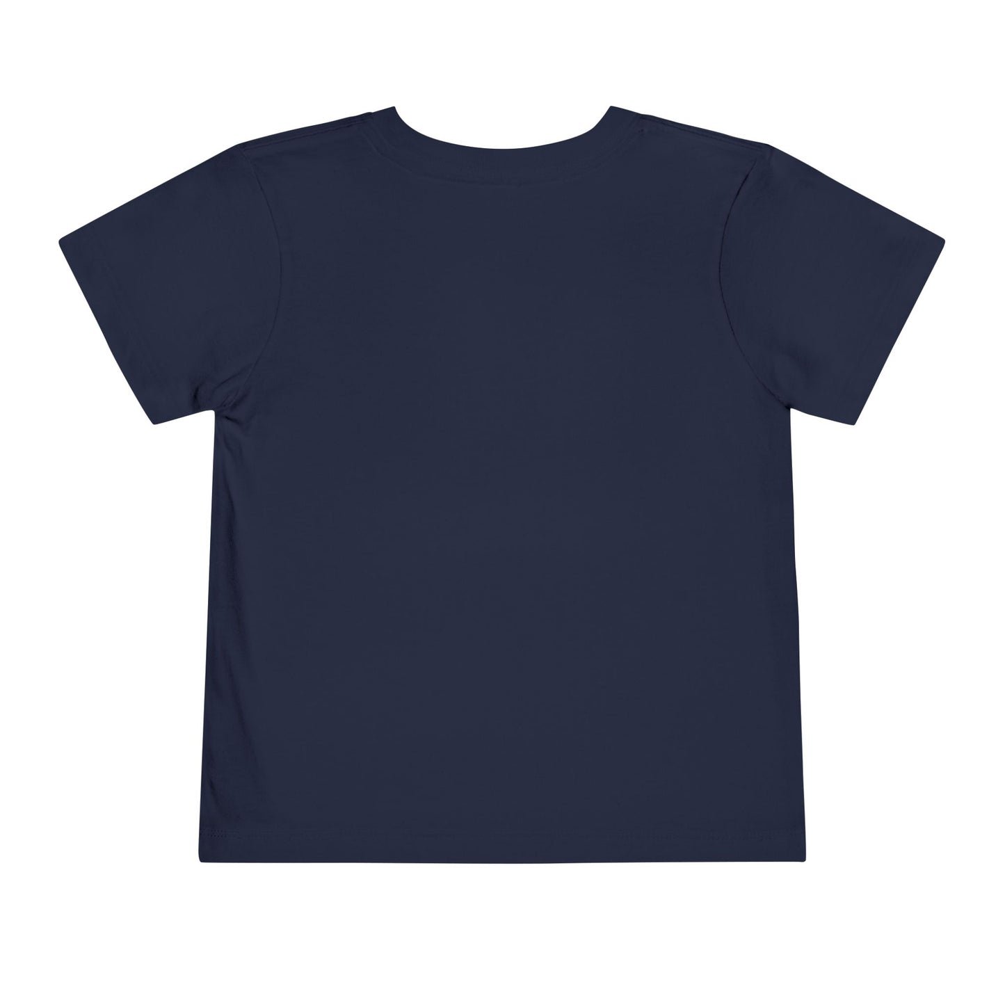 PGW Toddler Short Sleeve Tee