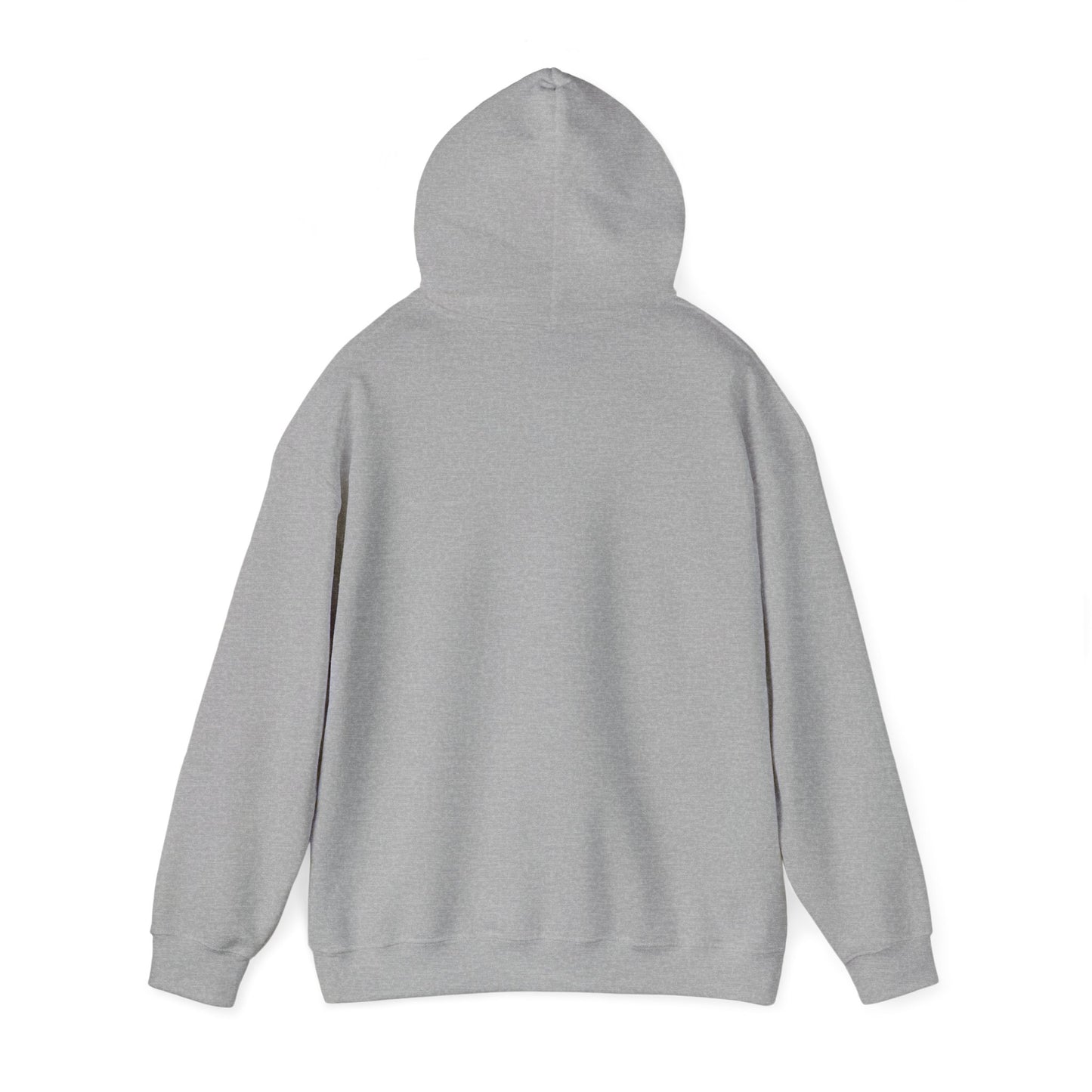 PGW Prayer Works (BLK)