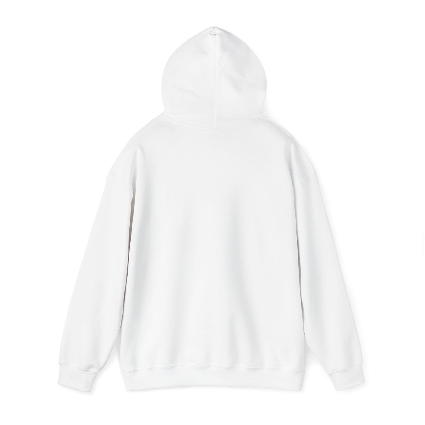 PGW Prayer Works (BLK)