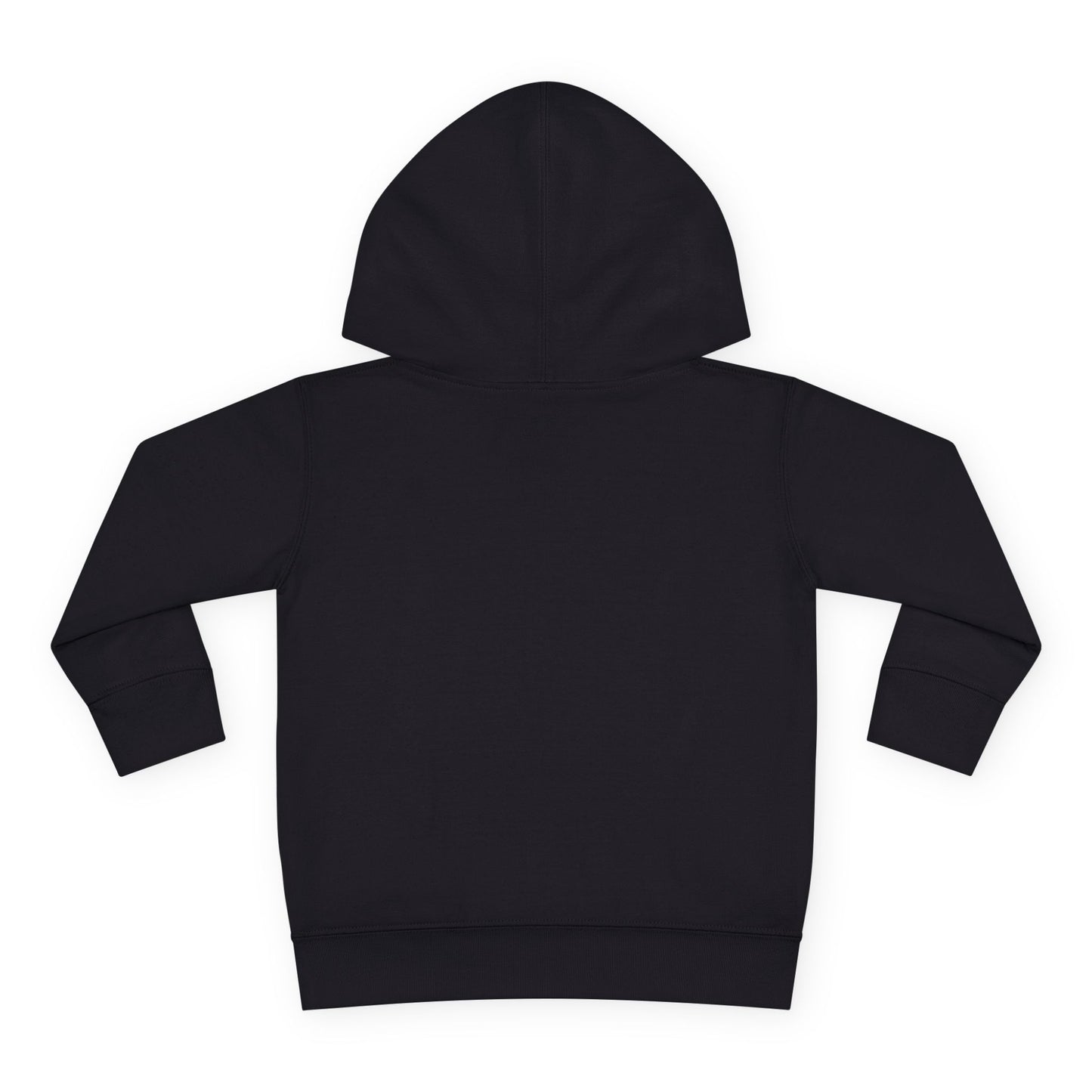 PGW Toddler Pullover Fleece Hoodie