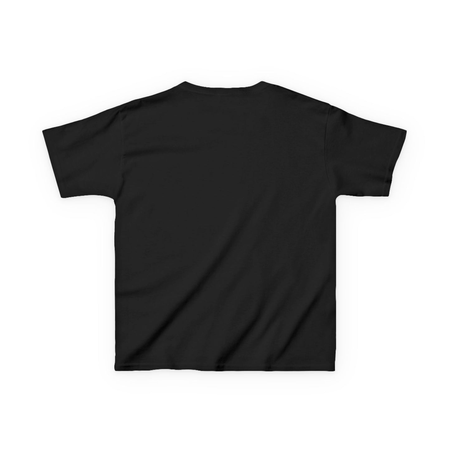 PGW Kids Heavy Cotton™ Tee