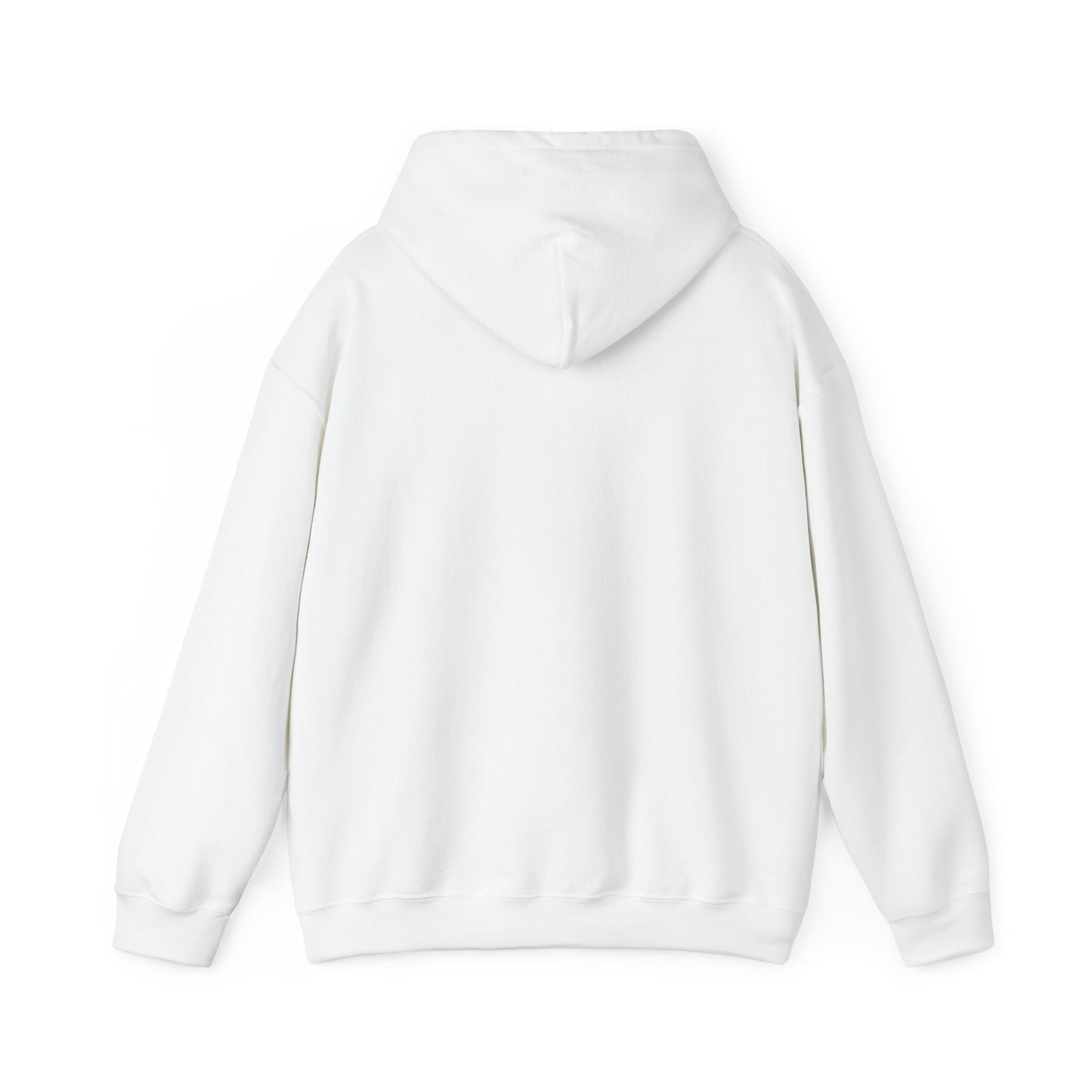 PGW Prayer Works (BLK)