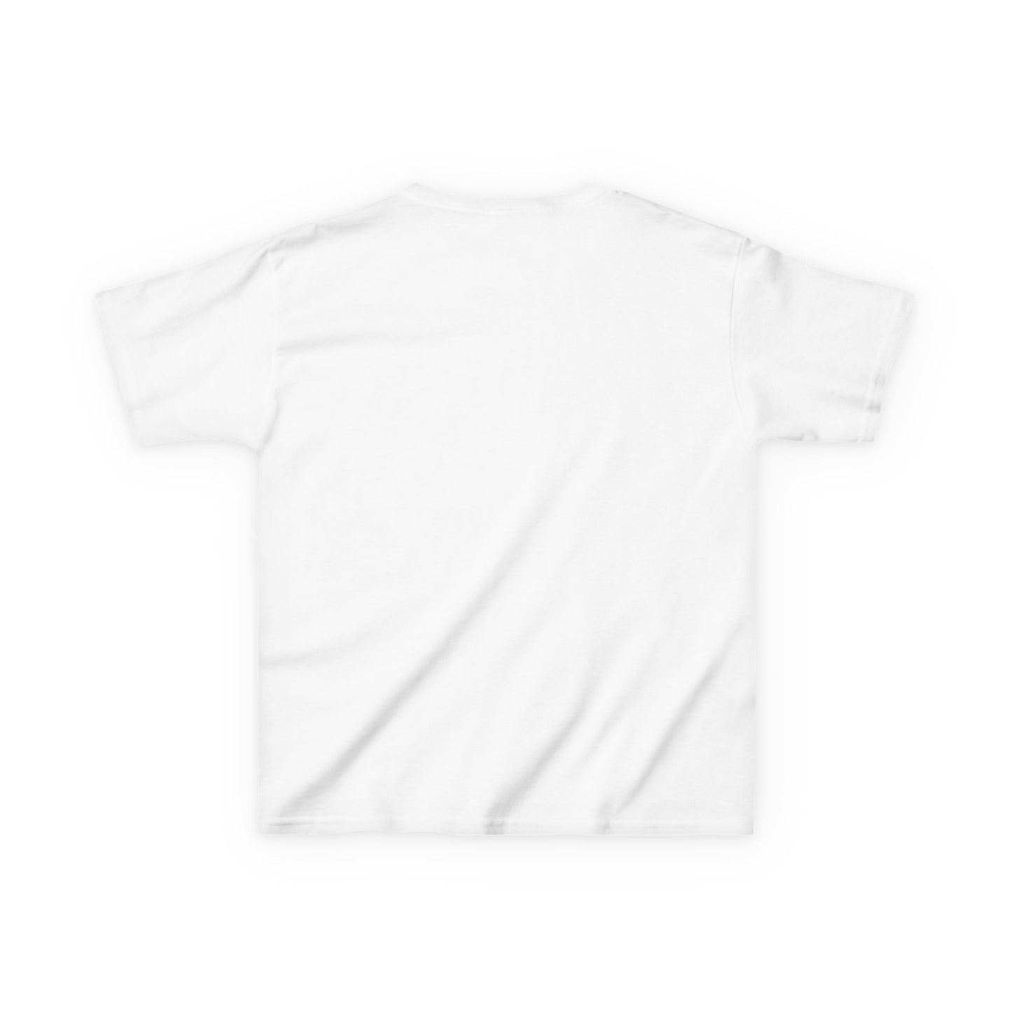 PGW Kids Heavy Cotton™ Tee