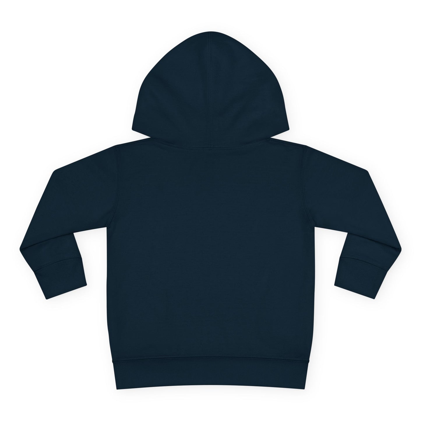 PGW Toddler Pullover Fleece Hoodie